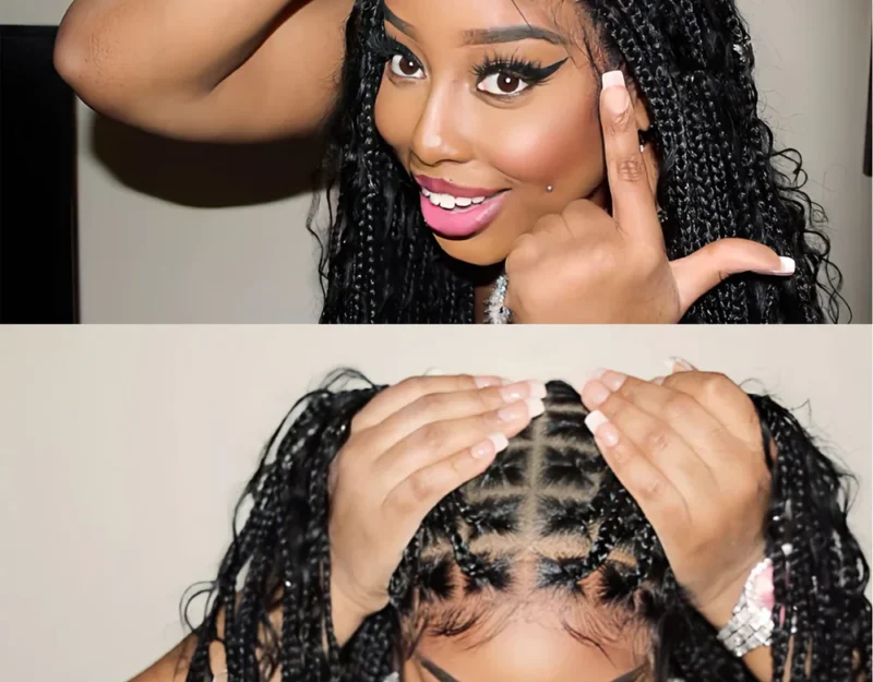 knotless_box_braids