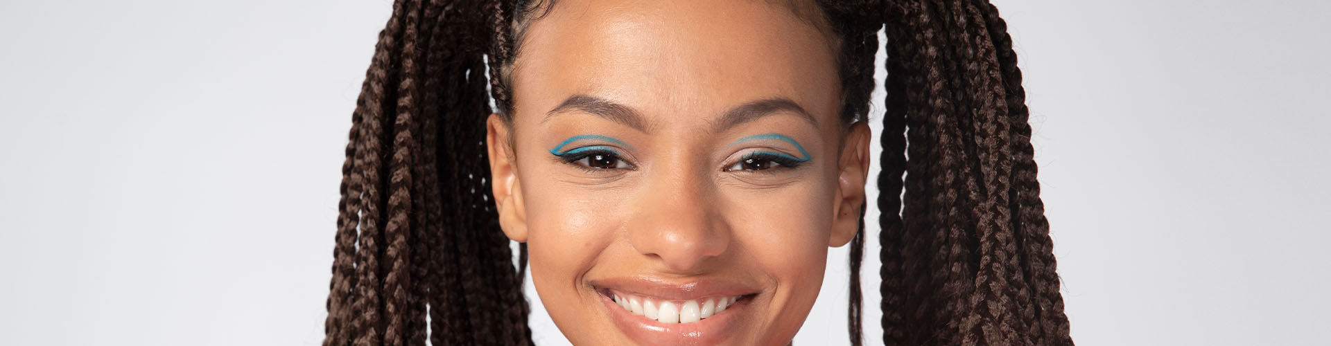CACLEANBRAIDS